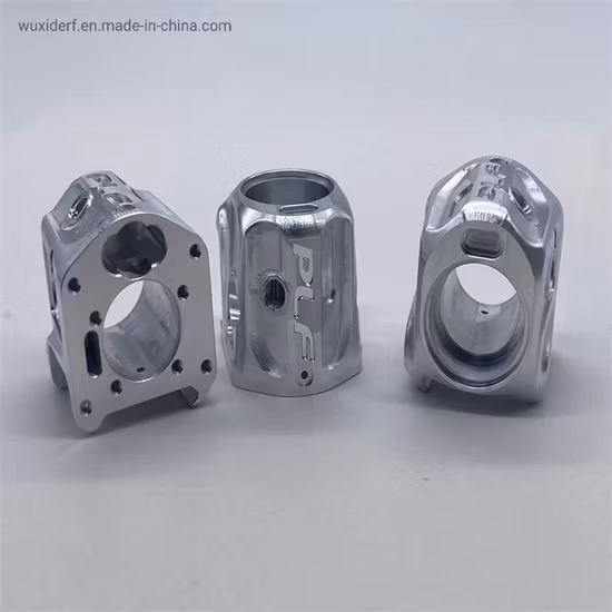 자동차/자동차/오토바이/자동 예비/전기/금속 부품용 OEM 알루미늄/구리/황동/스테인레스 스틸/ABS/POM/나일론 CNC 밀링/터닝/CNC 가공 부품