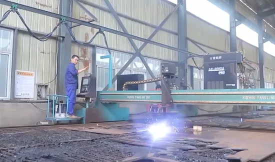 Rsbm 크롤러 굴착기 하부 구조 예비 부품 트랙 롤러 스프로킷 및 아이들러 H